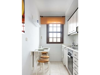Ferienwohnung Puerto de la Cruz Außenaufnahme 14