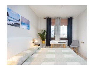 Ferienwohnung Puerto de la Cruz Außenaufnahme 15