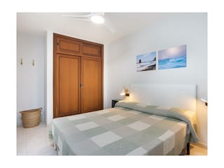 Ferienwohnung Puerto de la Cruz Außenaufnahme 16