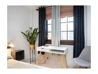 Ferienwohnung Puerto de la Cruz Außenaufnahme 17