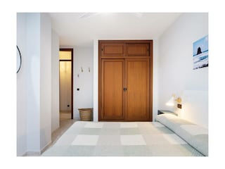 Ferienwohnung Puerto de la Cruz Außenaufnahme 18
