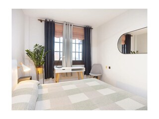 Ferienwohnung Puerto de la Cruz Außenaufnahme 19