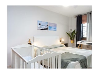 Ferienwohnung Puerto de la Cruz Außenaufnahme 20