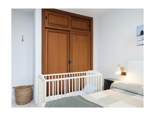 Ferienwohnung Puerto de la Cruz Außenaufnahme 21