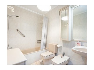 Ferienwohnung Puerto de la Cruz Außenaufnahme 22
