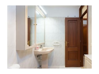 Ferienwohnung Puerto de la Cruz Außenaufnahme 23