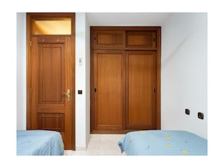 Ferienwohnung Puerto de la Cruz Außenaufnahme 26