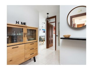 Ferienwohnung Puerto de la Cruz Außenaufnahme 27