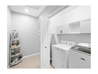 Ferienwohnung Mooresville Außenaufnahme 23