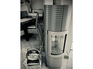 Ferienwohnung Welt Außenaufnahme 4