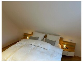 Ferienwohnung Welt Außenaufnahme 6