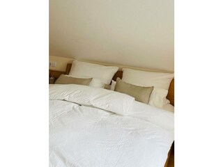 Ferienwohnung Welt Außenaufnahme 7