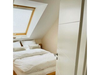 Ferienwohnung Welt Außenaufnahme 8