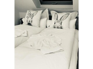 Ferienwohnung Welt Außenaufnahme 9