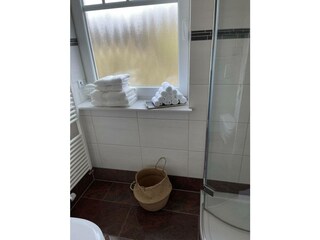 Ferienwohnung Welt Außenaufnahme 10