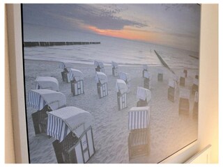 Ferienwohnung Grömitz Außenaufnahme 7