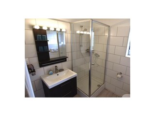 Ferienwohnung Grömitz Außenaufnahme 10