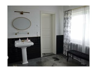 Ferienwohnung Wiek Außenaufnahme 20
