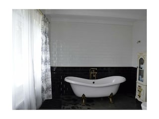 Ferienwohnung Wiek Außenaufnahme 21
