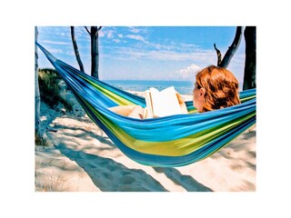 Ferienwohnung Prerow Außenaufnahme 12