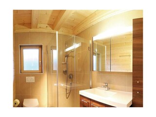 Ferienwohnung Mittenwald Außenaufnahme 6