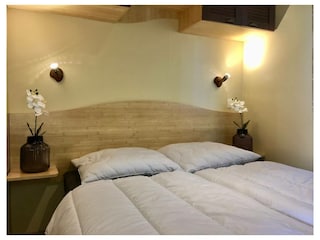 Ferienwohnung Bredene Außenaufnahme 17