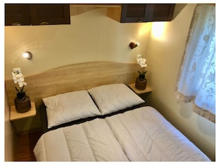 Ferienwohnung Bredene Außenaufnahme 18