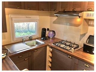 Ferienwohnung Bredene Außenaufnahme 22