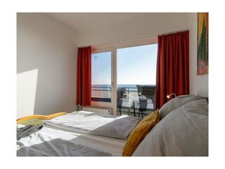 Ferienwohnung Großenbrode Außenaufnahme 8