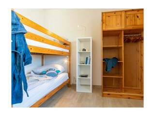 Ferienwohnung Großenbrode Außenaufnahme 11