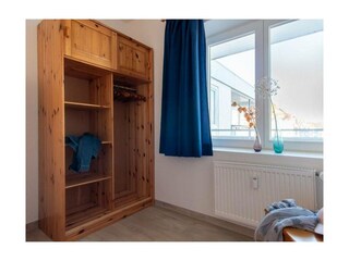 Ferienwohnung Großenbrode Außenaufnahme 12