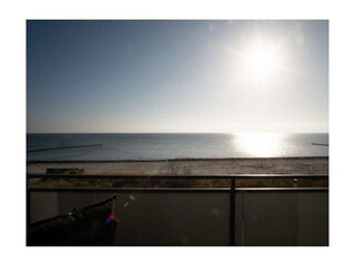 Ferienwohnung Großenbrode Außenaufnahme 18