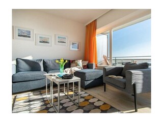 Ferienwohnung Großenbrode Außenaufnahme 20