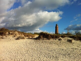 Appartamento per vacanze Zingst Ambiente 18