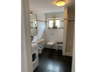 Appartamento per vacanze Zingst Caratteristiche 12