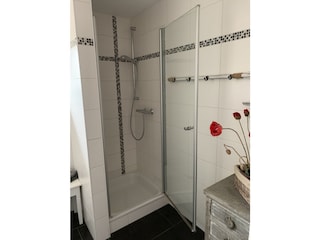 Vakantieappartement Zingst Kenmerken 16