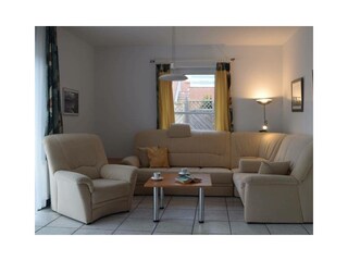 Ferienwohnung Welt Außenaufnahme 1