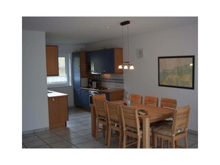 Ferienwohnung Welt Außenaufnahme 7