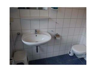 Ferienwohnung Welt Außenaufnahme 9