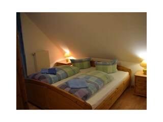 Ferienwohnung Welt Außenaufnahme 11