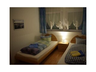 Ferienwohnung Welt Außenaufnahme 12