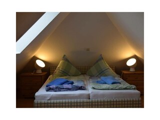 Ferienwohnung Welt Außenaufnahme 14