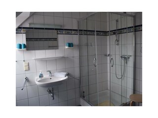 Ferienwohnung Welt Außenaufnahme 16