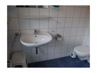 Ferienwohnung Welt Außenaufnahme 17