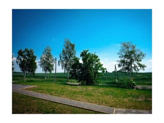 Ferienwohnung Boiensdorf Außenaufnahme 4