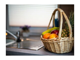 Ferienwohnung Boiensdorf Außenaufnahme 8