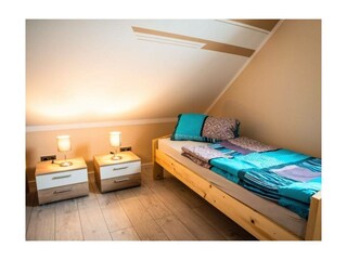 Ferienwohnung Boiensdorf Außenaufnahme 13