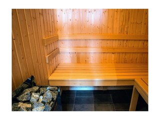 Ferienwohnung Boiensdorf Außenaufnahme 15