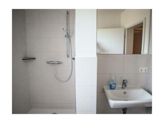 Ferienwohnung Boiensdorf Außenaufnahme 16