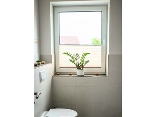 Ferienwohnung Boiensdorf Außenaufnahme 17